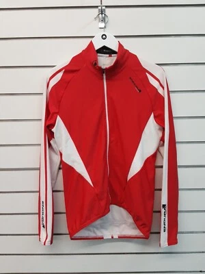 Endura FS-260 pro Roubaix Jacket - Large - Image 1 of 4