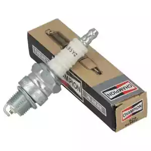 CHAMPION SPARK PLUG RL95YC, BP2HS, BP4HS, BP5HS, BPR4HS, BPR5HS, BPR6HS - Picture 1 of 1