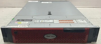 Dell R540 1x Intel Xeon Silver 4110 2.10 GHz 32GB DDR4 RAM PERC H730P | NO HDD - Image 1 of 4