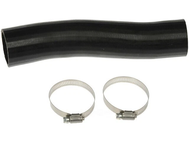 Dorman 73WK24G Fuel Filler Hose Fits 1988-1997 GMC C1500 6.5L V8 Foto 1 de 1
