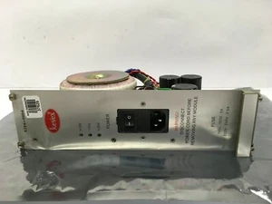 KEVEX 5724-0004 Power Supply Plug-In Module/Board Model Sesame - Picture 1 of 8