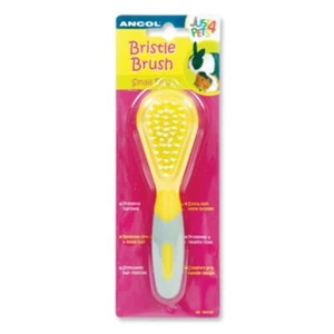 Ancol Small Animal Bristle Brush - Picture 1 of 2