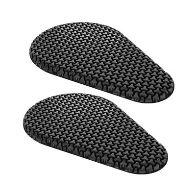 SAS Tec SC-1 KA Black Level 1 Protektoren für Knie, Hüfte, Schulter, Ellbogen - Bild 1 von 2