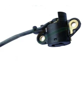 Oil Sensor For Briggs & Stratton Part# 797771 - Picture 1 of 1