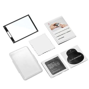 pour Insta360 X5 Film de Protection Trempé Protecteur d'écran Accessoire B8J7 XBX - Photo 1 sur 11