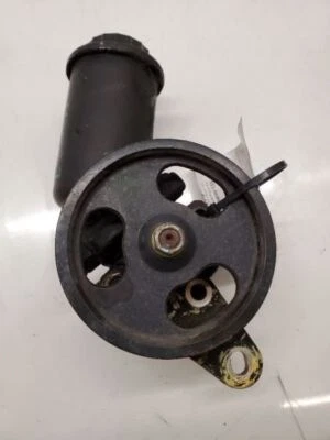 Toyota 4 Runner, Conjunto Completo Bomba Dirección Asistida, V6, 1996-2002, 44320-35490  Foto 1 de 4