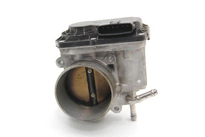 Corpo da válvula do acelerador Lexus RX400H 06-09 22030-0A020, FABRICANTE DE EQUIPAMENTO ORIGINAL, 2006, 2007, 2008, 2009 - Imagem 1 de 2