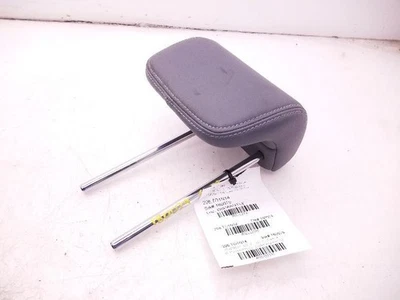 2014 丰田 PRIUS C 四后中心安装乙烯基海德  — 第 1/4 张图片