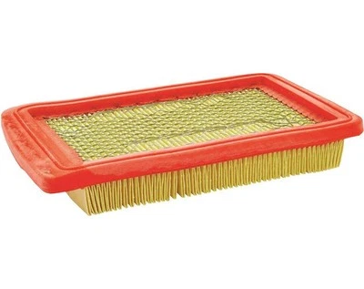 Polaris Air Filter, for Victory Motorcycles Models, Genuine OEM - 5813074 - Image 1 of 2