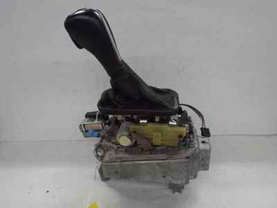 RANGE ROV 2012 Transmission Shift 467698 - Image 1 of 4