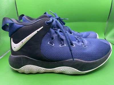 Nike Zoom Rev II TB A05386 401. Size 6.5 - Image 1 of 4