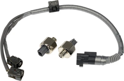 926-387 Knock Sensor and Harness Kit Compatible with Select Lexus/Toyota Models - Image 1 of 4