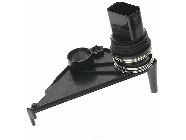 右后 ABS 速度传感器适用于 00-05 道奇克莱斯勒普利茅斯霓虹灯 2.0L 4 XK72Y5 — 第 1/1 张图片