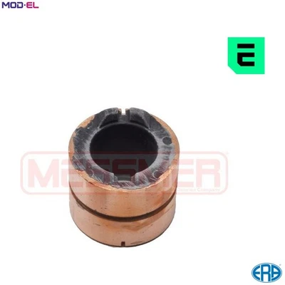 SLIP RING ALTERNATOR 214002 FOR ALFA ROMEO VW FUSCA/Convertible ESCARABAJO K 33 - Image 1 of 4