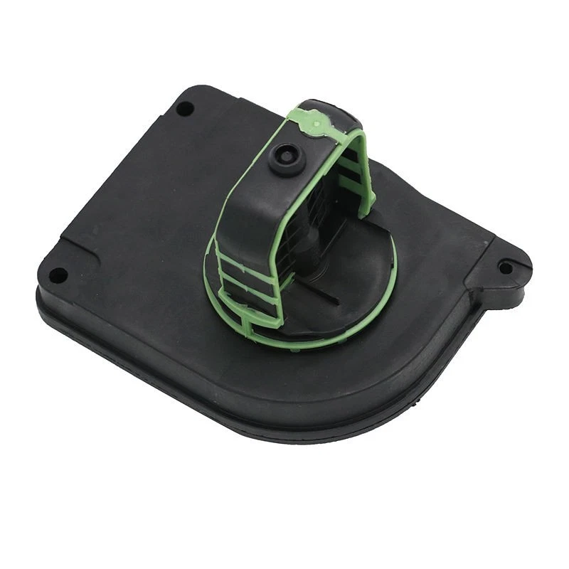 Manifold Adjusting Unit DISA Valve for BMW 328i E82 E70 E90 E92 Z4 Foto 1 de 1