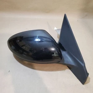 Passenger Side View Mirror Power With Turn Signal Fits 20-23 SENTRA 253740 - Picture 1 of 12