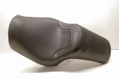 Mustang 386478 Motorcycle Seat NOS - Imagem 1 de 3