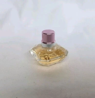 Mini perfume Baby Phat Goddess 0,13 fl oz por Kimora Lee Simmons perfume sin caja Foto 1 de 4