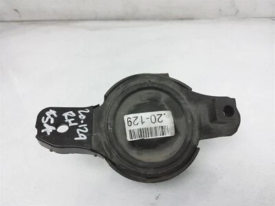 Subaru Wrx 2015 2016 2017 2018 2019 2020 montaje del motor 41022Sg000 fabricante original Foto 1 de 4