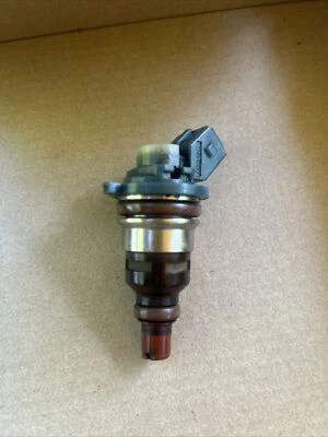 Inyectores 98-03 Jaguar XJR/XKR X308 X100 Foto 1 de 2