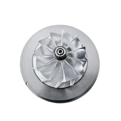 Cartucho turbo BMW120i 125i 220i 230i 330i 420i 430i 520i 530i 7637563 actualización  Foto 1 de 4