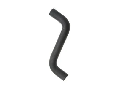 For 2005-2006, 2008 Mazda Tribute Radiator Hose Lower Dayco 43329XMYG 3.0L V6 - Image 1 of 2