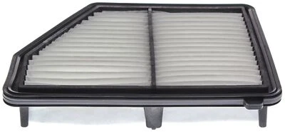 Filtro de aire para Honda Civic 2016-2019 Mahle original Foto 1 de 3