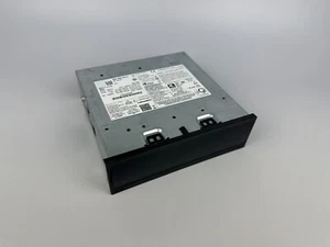 Volkswagen Passat B8 MIB3 MMI Multimedia Navigation Main Head Unit 3G5035816F - Picture 1 of 8