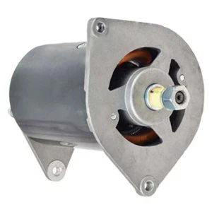 NEW 12V 22 AMP GENERATOR FITS NEW HOLLAND TRACTOR 4410 5100 5340 C7NN-10000-D - Foto 1 di 2