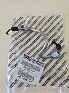 Genuine Mopar 68224790AA, 46328239 New  - Picture 1 of 4