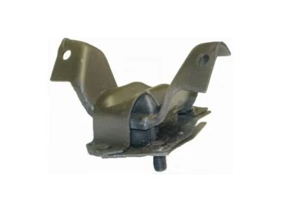 For 1984-1992 Lincoln Mark VII Engine Mount Front Left 71683NY 1991 1987 1988 - Image 1 of 2