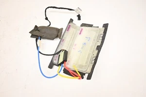 Front Seat Lumbar Support Pad OEM BMW F30 F32 F33 F36 F22 428i 435i 335i 320 328 - Picture 1 of 16
