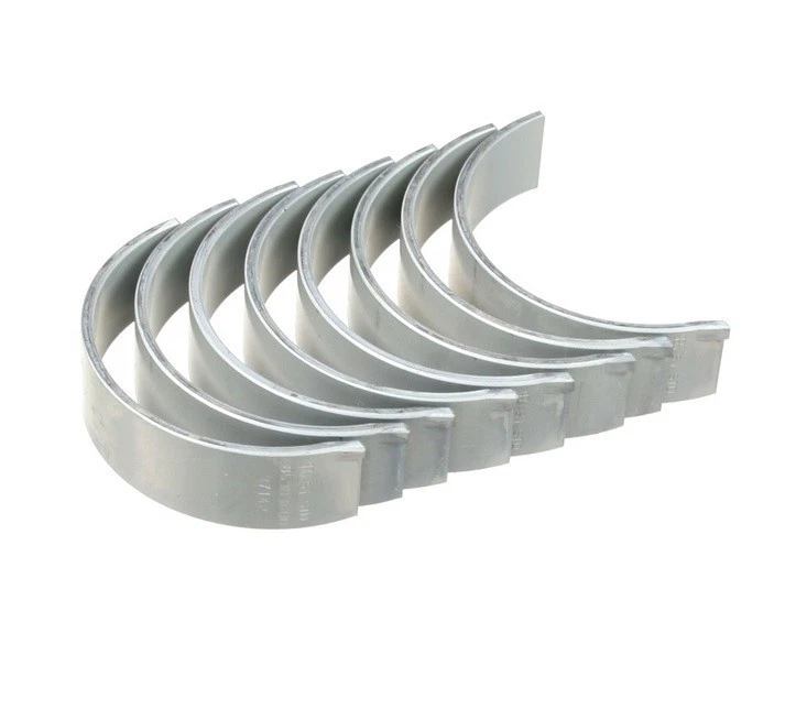 Porsche 356A 356B 356C 356SC 912 OEM KOLBENSCHMIDT Rod Bearing Set 61610314202 - Image 1 of 1