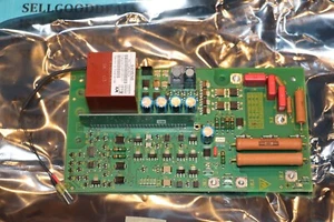 Siemens 436102931701 Board 436 102.9312.01 K 436102.0310.01 New - Picture 1 of 11