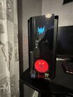 Acer Predator Orion 3000 Gaming Pc Collection Only !