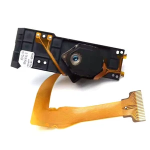 NUEVO Lente láser CD compatible con Sony KSS-151A entrega rápida - Imagen 1 de 5