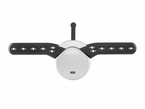Red Eagle Wandhalterung für LED-TV - ORION 37"-70" - Bild 1 von 2