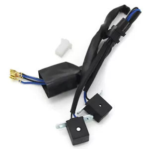 Pulsar Pulsing sensor Coil for Kawasaki ZL900 ZX900 GPZ900R ZG1000 Concours 1000 - Picture 1 of 7