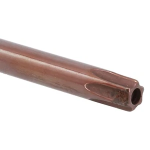 Easy Grip Doppelend Torx Schraubendreher Schraubenschl??ssel T50 T30 T20 T25 T15 - Bild 1 von 70