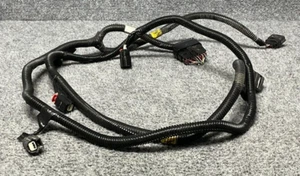 2016 Jeep Grand Cherokee WK RPA/BSD Wiring Harness Loom ๐ OEM Quality - Picture 1 of 14