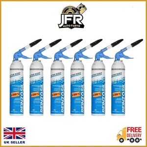 SELLADOR VICTOR REINZ REINZ JUNTA INSTANTÁNEA SILICONA 200ML 70-31414-20 - Imagen 1 de 3