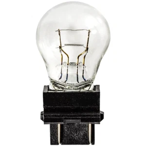 Bombilla intermitente/tinte duo, tinte duo, luz trasera #3357 - Imagen 1 de 1