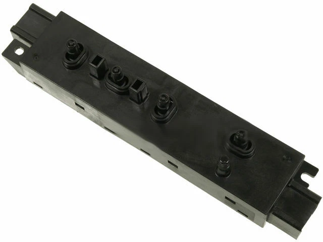 Interruptor de asiento eléctrico para 1999, 2001-2003 Acura CL 2002 K665YR Foto 1 de 1