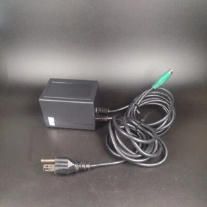 300-02501N, SISWING 22V 1.5A AC ADAPTER (4-pin) - Picture 1 of 3