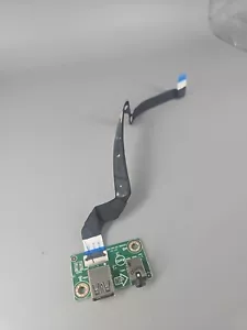 ASUS ROG Swift OLED PG42UQ SERVICE USB AUX REPLACEMENT - Picture 1 of 2