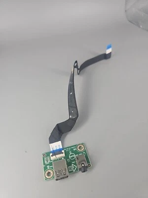 ASUS ROG Swift OLED PG42UQ SERVICE USB AUX REPLACEMENT - Image 1 of 2