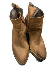 windsor smith boots