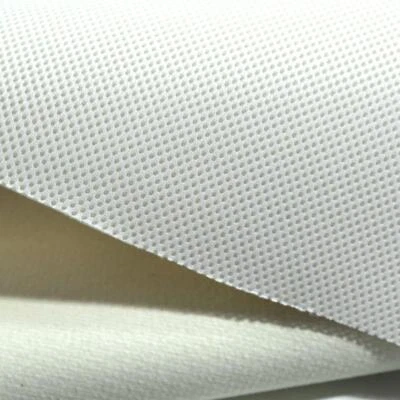 Dachhimmel Atmungsaktiv mit Filz Rückseite Polsterstoff Netzgewirke Air MESH - Bild 1 von 3