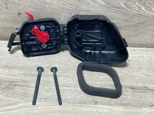 Craftsman Trimmer Breather Choke Cover For HT2200, P2100, SE2200, WC2200, WS2200 - Picture 1 of 2