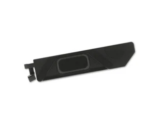 OEM MacBook Pro 13" A1989 2019 2018 Genuine Right Large Internal Speaker - Picture 1 of 2